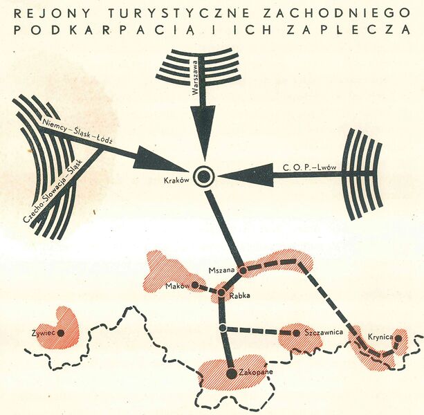 Plik:Kol Elektr KG-Zp Ryc 02.jpg