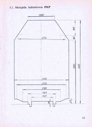 Num wag 1975 085.jpg