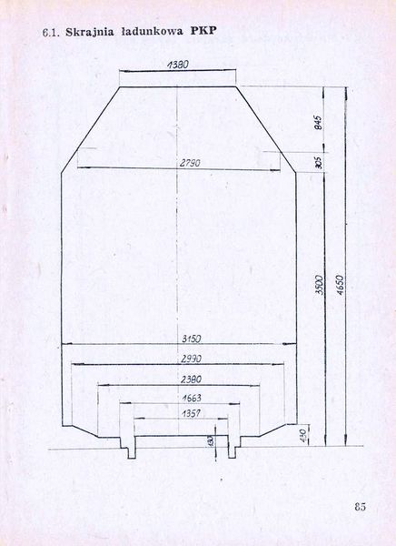 Plik:Num wag 1975 085.jpg