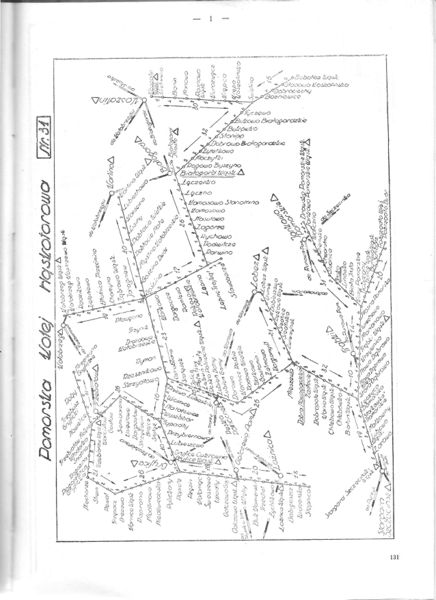 Plik:Wwot100 pom map.jpg