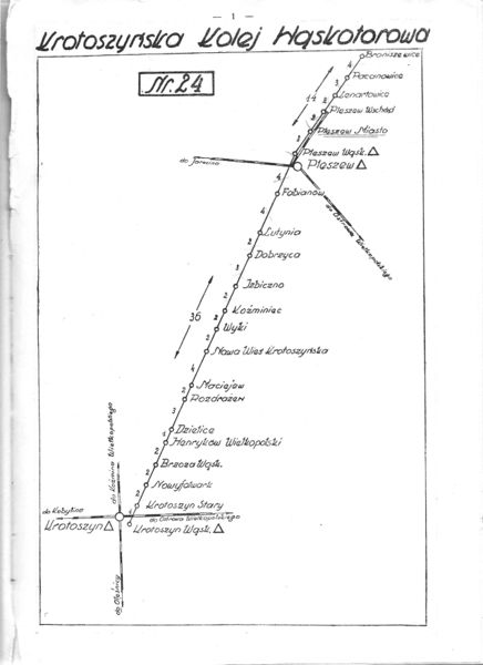 Plik:Wwot56 kro map.jpg