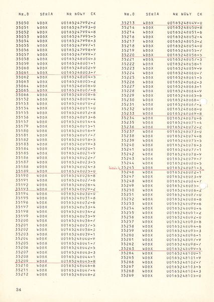 Plik:Wykaz 750mm 34.jpg