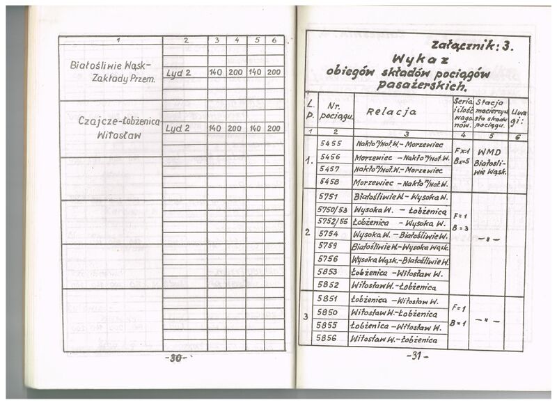 Plik:1987 SRJP BKD 017.jpg