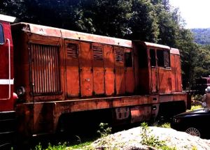 Lxd2-bkl.jpg