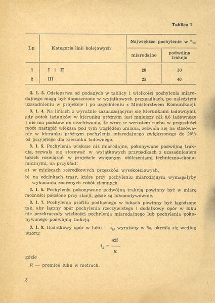 Plik:NR WD 13 08.jpg