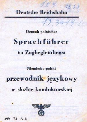 Przew Jezyk kon 1943 01.jpg