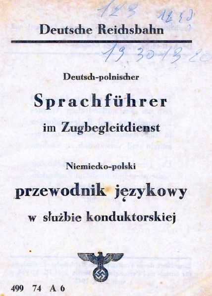 Plik:Przew Jezyk kon 1943 01.jpg