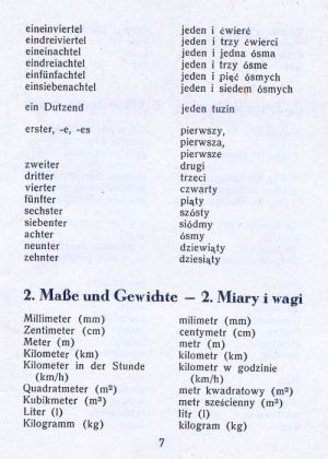 Przew Jezyk kon 1943 07.jpg