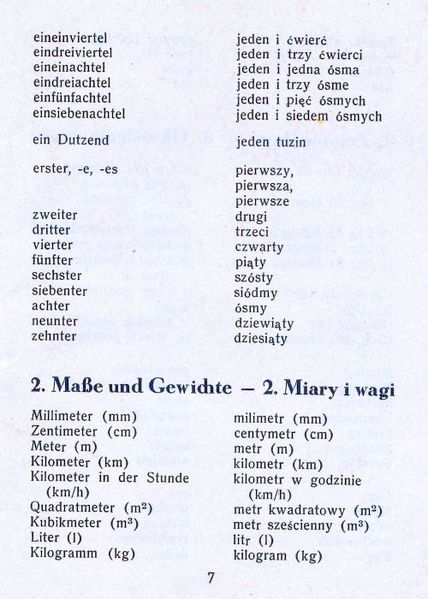 Plik:Przew Jezyk kon 1943 07.jpg