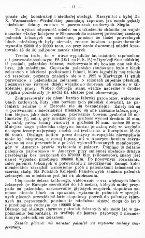 TechnikaParow 1927 02 014.jpg