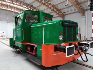 Lokomotywa 409Da Izba Tradycji WKD.jpeg