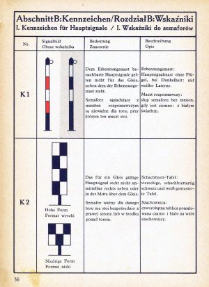 Podr Sygn 1942 36.jpg