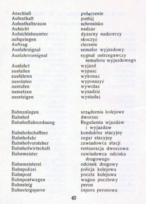 Przew Jezyk kon 1943 40.jpg
