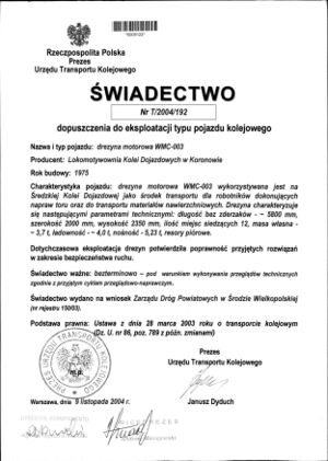 T 2004 192.jpg