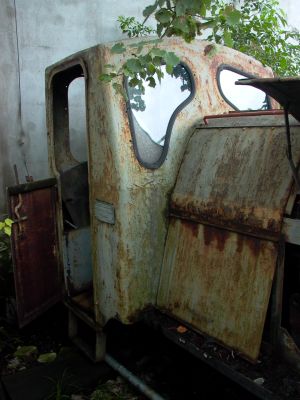 WLs40-885 2011.07.28 Bydgoszcz zdjęcie 2.JPG