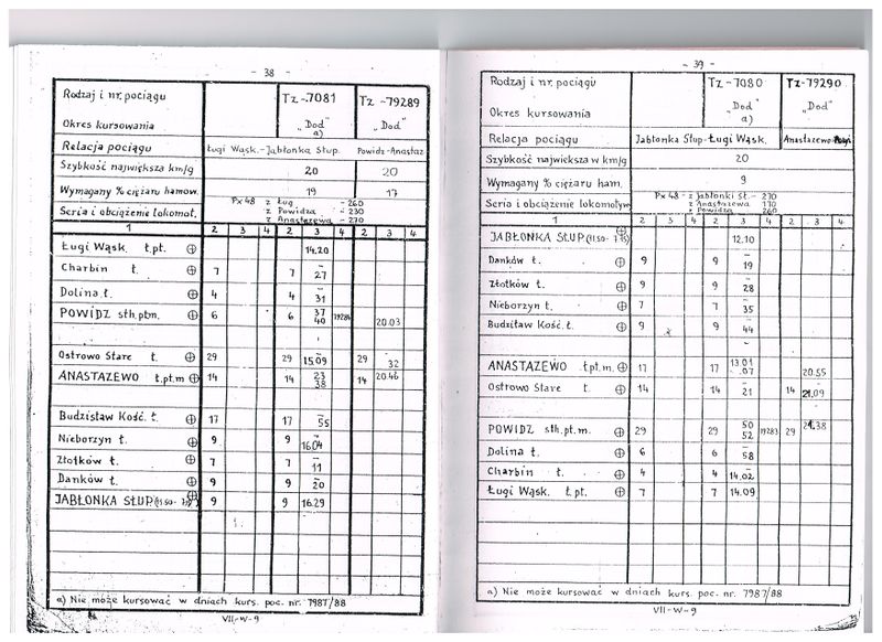 Plik:1980 GKD 21.jpg