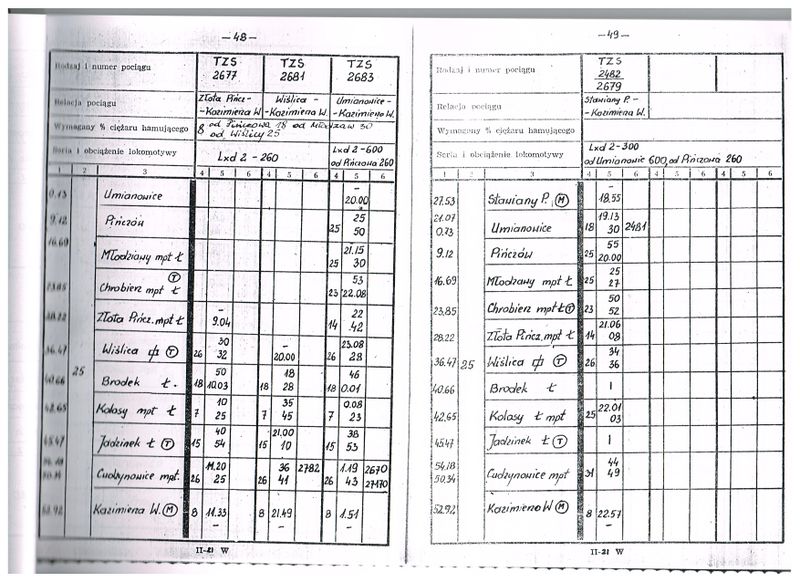 Plik:1988 JKD 25.jpg