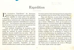 Baldwin Katalog 05.jpg