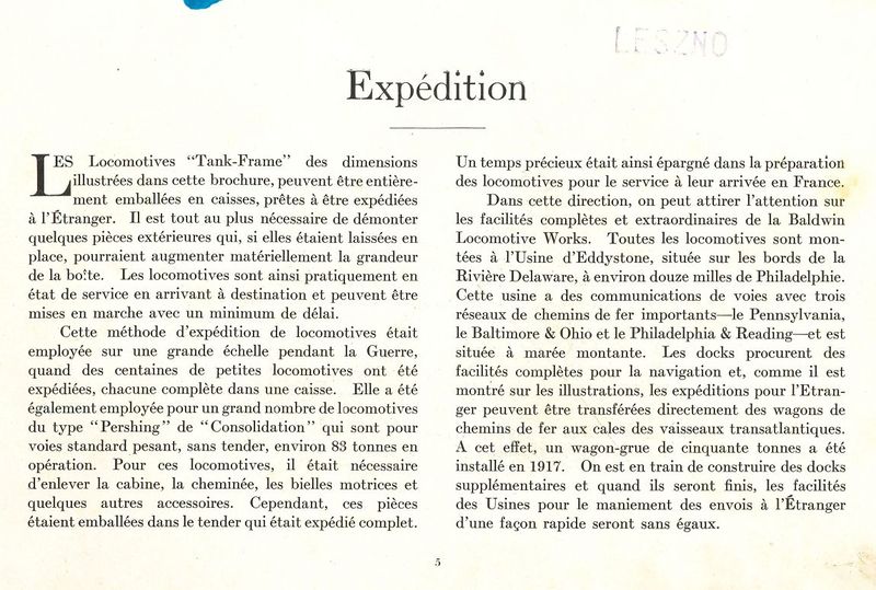 Plik:Baldwin Katalog 05.jpg