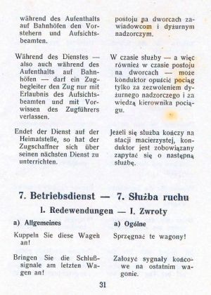 Przew Jezyk kon 1943 31.jpg