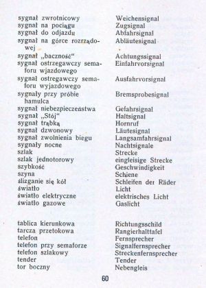 Przew Jezyk kon 1943 60.jpg