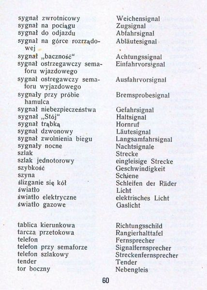 Plik:Przew Jezyk kon 1943 60.jpg