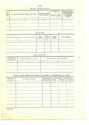 Reg-tech-piek-sl-24.jpg