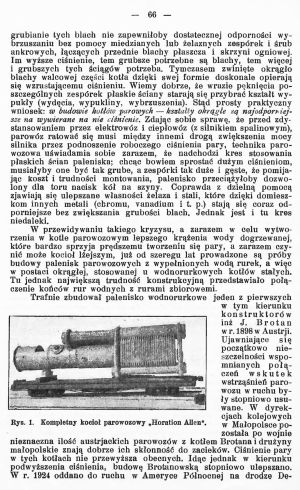 TechnikaParow 1927 08 066.jpg