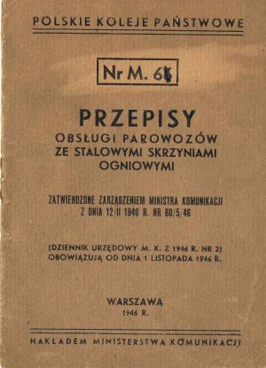 Instrukcja-m6-okladka.jpg