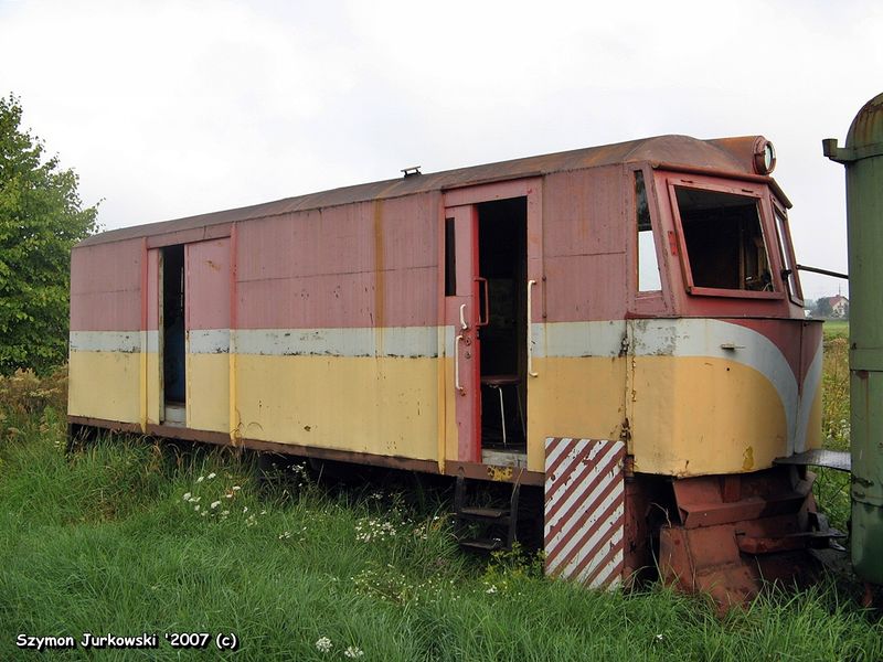 Plik:Obraz 026am.jpg