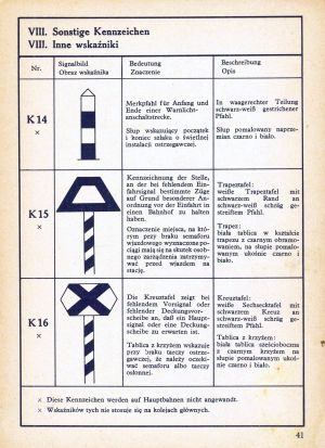 Podr Sygn 1942 41.jpg