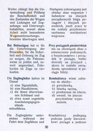 Przew Jezyk kon 1943 30.jpg