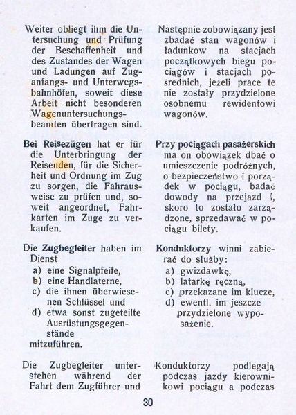 Plik:Przew Jezyk kon 1943 30.jpg