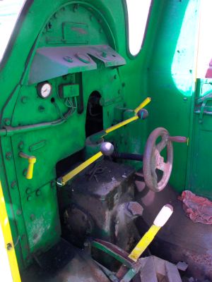 WLs40-684 2010.03.31 Grębocin zdjęcie 6.JPG