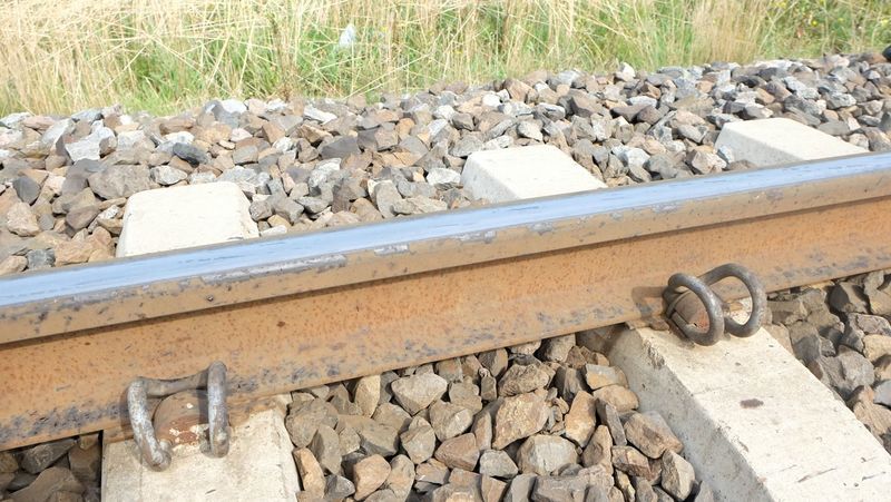 Plik:W Smarownica 180830-135156.jpg