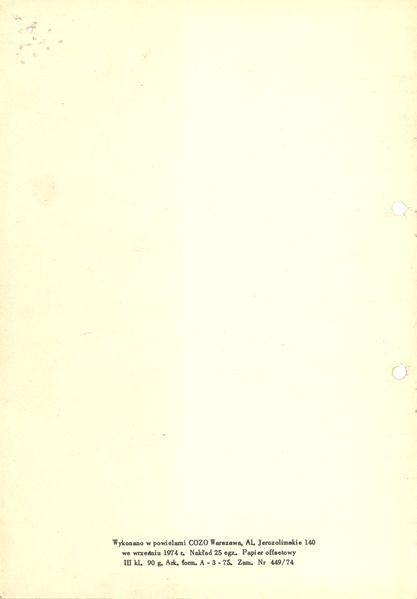 Plik:Wykaz 1000mm 12.jpg