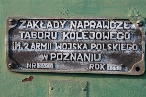 4WLs50-2340 2015.11.04 Czeremcha zdjęcie 03.JPG