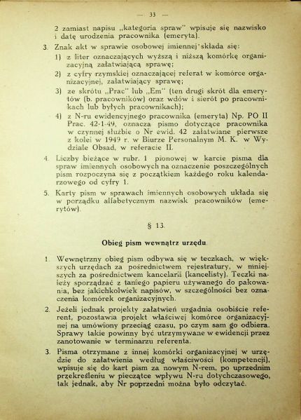 Plik:Instrukcje-a3-1949-035.jpg