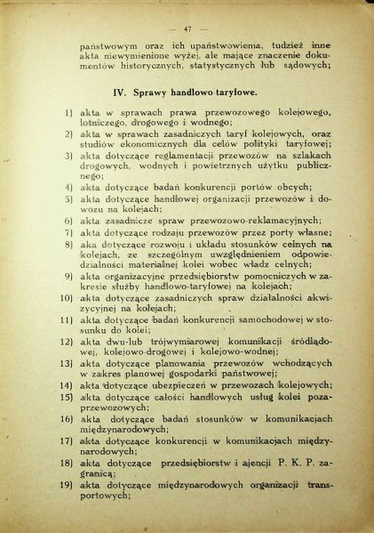 Plik:Instrukcje-a3-1949-049.jpg