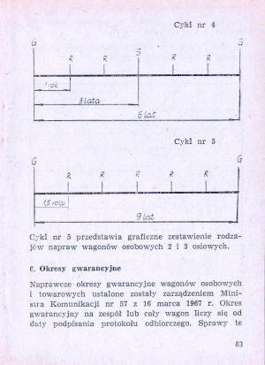Num wag 1975 083.jpg