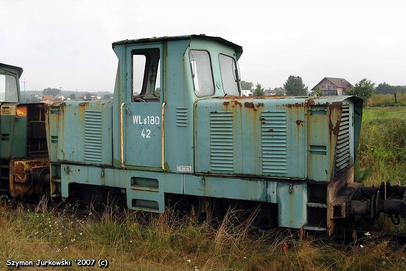 Plik:Obraz 008am.jpg