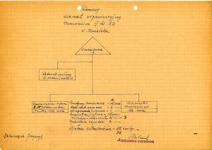 Paszport Nasielsk Zał 1.jpg