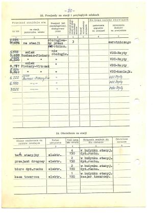 Reg-tech-piek-sl-22.jpg