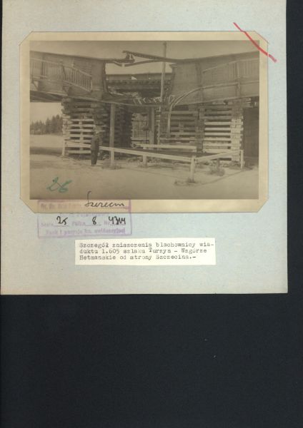 Plik:Sprawozdanie 1 01.jpg