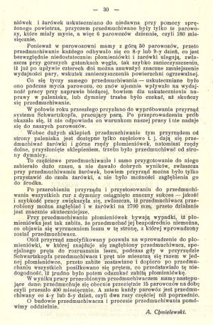 TechnikaParow 1928 04 030.jpg