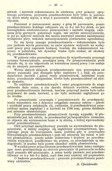 Plik:TechnikaParow 1928 04 030.jpg