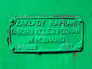 WLs40-684 2010.03.31 Grębocin zdjęcie 7.JPG