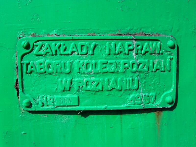 Plik:WLs40-684 2010.03.31 Grębocin zdjęcie 7.JPG