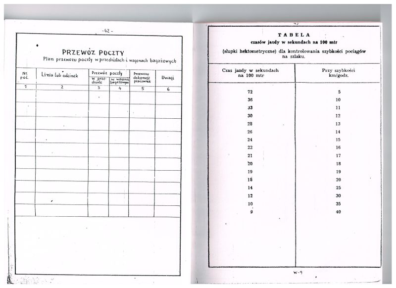 Plik:1980 GKD 23.jpg