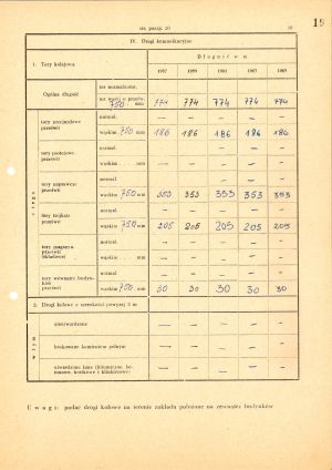 Paszport Nasielsk 19.jpg
